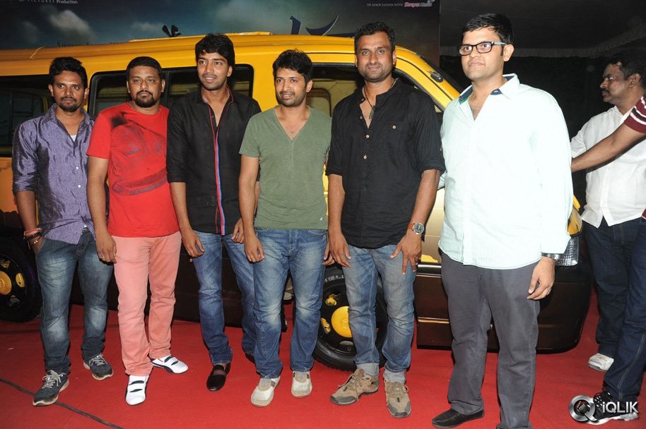 Paathshala-Audio-Launch